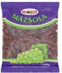 Mogyi Mazsola (200g)