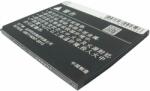 Cameron Sino Lenovo BL229 Li-ion 2100mAh (CS-LVA808SL)