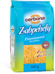 Cerbona Finomszemű zabpehely 500 g