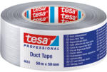 tesa Banda Adeziva Reparare 50mm / 50m - Argintiu (t-04610-00) - global-tools