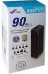 FSP NB90 PRO 90W (PNA0902201)