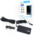 FSP NB65 PRO 65W (PNA0652501)