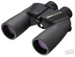 Nikon Marine 7X50CF WP (BAA574AA) Binoclu