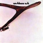 Wishbone Ash Wishbone Ash - livingmusic - 109,99 RON