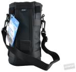 JJC DLP-6 Lens Case Husa obiectiv foto