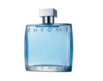 Azzaro Chrome EDT 50 ml Tester Parfum