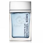 Michael Kors Extreme Blue EDT 120 ml Tester