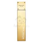 Michael Kors 24K Brilliant Gold EDP 100 ml Tester