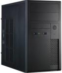 CHIEFTEC Mesh 350W (XT-01B-350GPB)