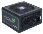 CHIEFTEC ECO 500W 80 PLUS Bronze (GPE-500S)