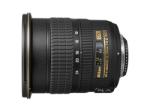 Nikon AF-S 12-24mm f/4G IF-ED DX Zoom Nikkor (JAA784DA)