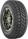 Cooper Discoverer S/T MAXX POR 265/65 R17 120/117Q