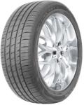 Nexen N'Fera RU1 XL 235/60 R18 107V