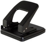Office Products Perforator metalic OFFICE PRODUCTS, 40 coli
