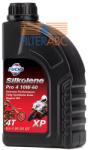 FUCHS Silkolene Pro 4 XP 10W-60 1 l