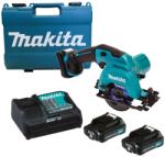Makita HS301DSAE Fierastrau circular manual