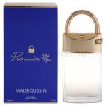 Mauboussin Promise Me EDP 90 ml Parfum