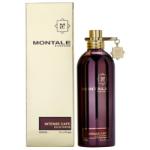 Montale Intense Cafe EDP 100ml Parfum