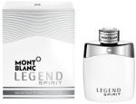 Mont Blanc Legend Spirit EDT 100 ml Parfum