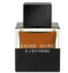 Lalique Encre Noire A L'Extréme EDP 100ml