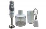 ORION OHB-5700 Blender