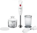 Bosch MSM24500 Blender