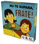 Noriel Nu te supara, frate! (NOR2402) Joc de societate
