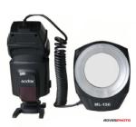 Godox ML-150 (V39704)