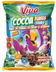 Viva Cocoa Flakes 250 g