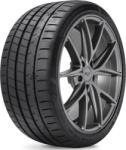 Kumho ECSTA PS91 XL 255/35 R20 97Y