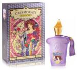 Xerjoff Casamorati 1888 La Tosca EDP 100 ml