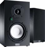 Magnat Monitor 220 Boxe audio