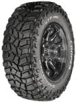 Cooper Discoverer STT PRO 305/55 R20 121/118Q