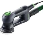 Festool RO 90 DX FEQ-Plus (571819) Masina de slefuit orbital