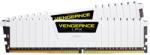 Corsair VENGEANCE LPX 16GB (2x8GB) DDR4 2666MHz CMK16GX4M2A2666C16W