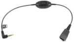 Jabra 8800-00-84