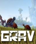 BitMonster GRAV (PC) Jocuri PC