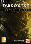 BANDAI NAMCO Entertainment Dark Souls III Season Pass (PC) Jocuri PC