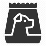 RINTI Gold Mini - Rabbit & Turkey 100 g