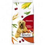 Beneful Original - Beef & Vegetables 12 kg