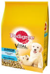 PEDIGREE Junior Medium - Chicken 500 g