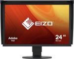EIZO CG2420 Monitor
