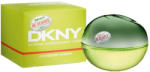 DKNY Be Desired EDP 30 ml Parfum