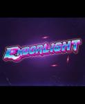 Unika Games Endorlight (PC) Jocuri PC