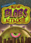 DrinkBox Studios Tales from Space Mutant Blobs Attack (PC) Jocuri PC