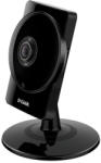 D-Link DCS-960L