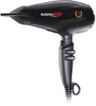 BaByliss PRO Rapido B7000IE Uscator de par