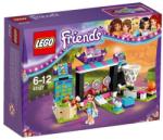 LEGO® Friends - Vidámparki szórakozás (41127)