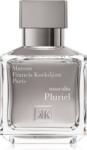 Maison Francis Kurkdjian Masculin Pluriel EDT 70 ml Parfum