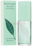 Elizabeth Arden Green Tea EDT 30 ml Parfum